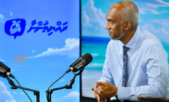 "ޖެނެރޭޝަން ބޭން" ގެ ގޮތުގައި ފިޔަވަޅުތަކެއް އަޅަނީ